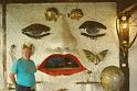 Chez le Sculpteur Francois Melin 046